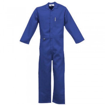 FR coverall